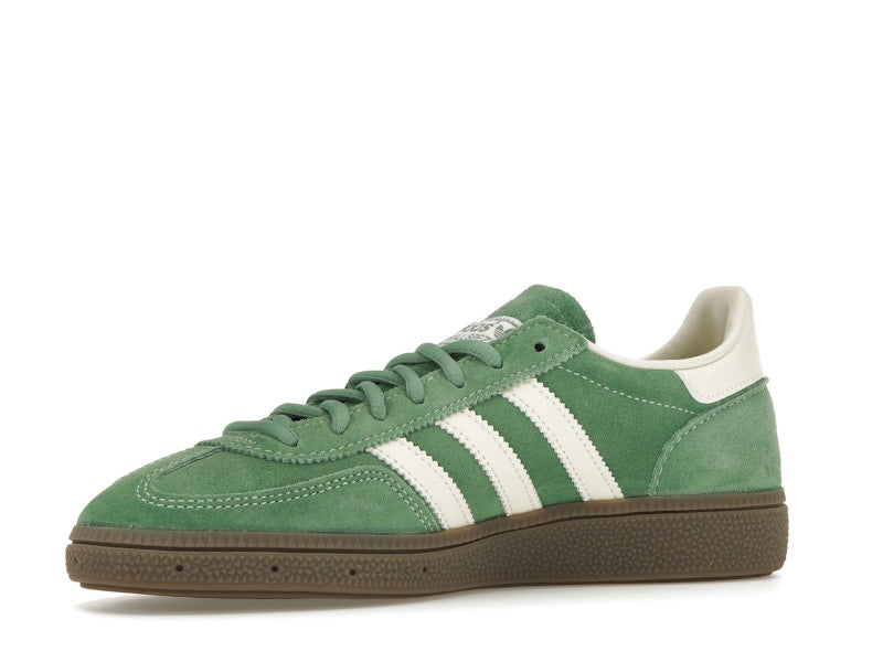 adidas Handball Spezial Preloved Green