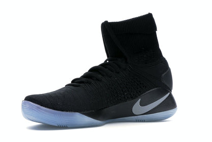 Nike Hyperdunk 2016 Blackout