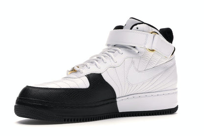 Jordan Force Taxi 12
