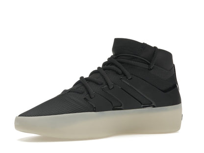 adidas Fear of God Athletics I Basketball Carbon