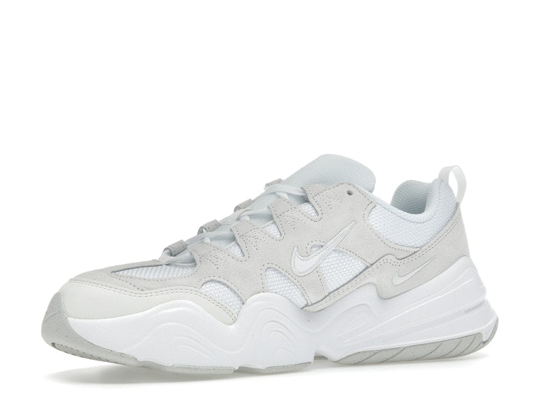 Nike Tech Hera Photon Dust White