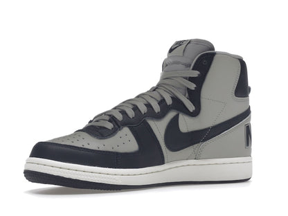 Nike Terminator High Georgetown (2022)