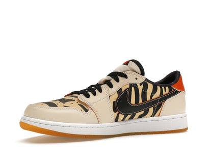 Jordan 1 Low OG Year of the Tiger