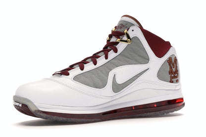 Nike LeBron 7 MVP (2020)