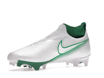 Nike Vapor Edge Pro 360 Pine Green