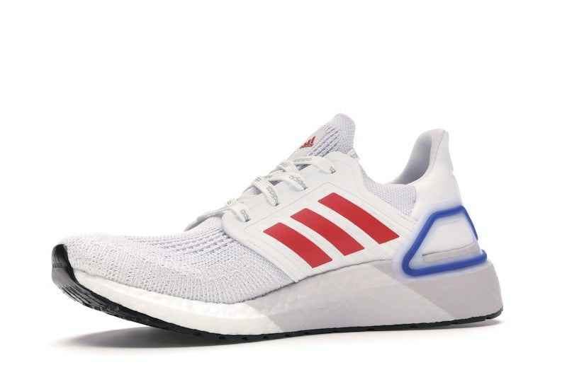 adidas Ultra Boost 20 City Pack Seoul