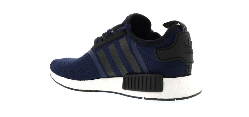 adidas NMD R1 JD Sports Navy