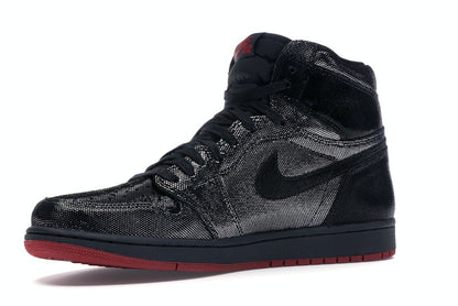 Jordan 1 Retro High SP Gina (Special Box)