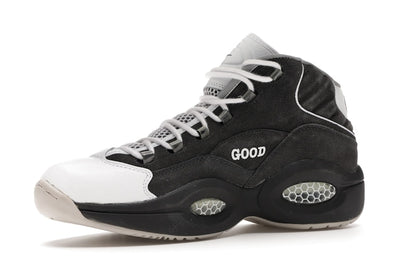 Reebok Question Mid Misunderstood