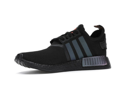 adidas NMD R1 Reflective Xeno