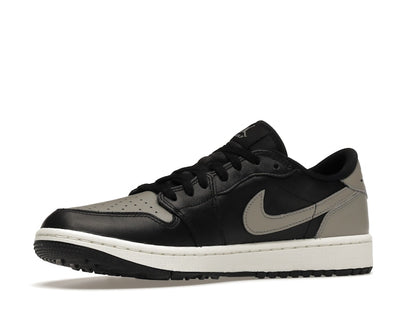 Jordan 1 Retro Low Golf Shadow