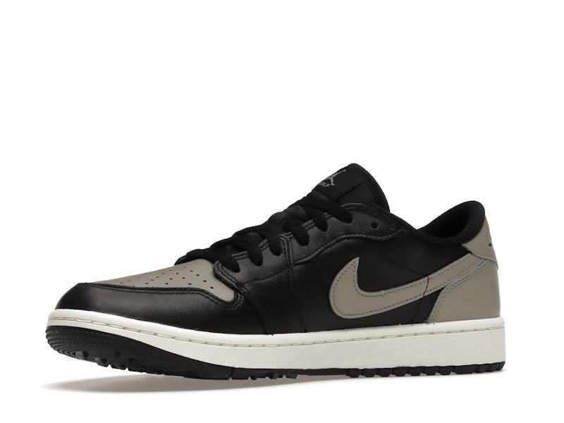 Jordan 1 Retro Low Golf Shadow