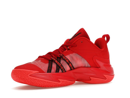 Jordan One Take 3 University Red
