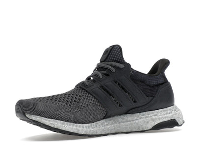 adidas Ultra Boost 1.0 Carbon Bright Red