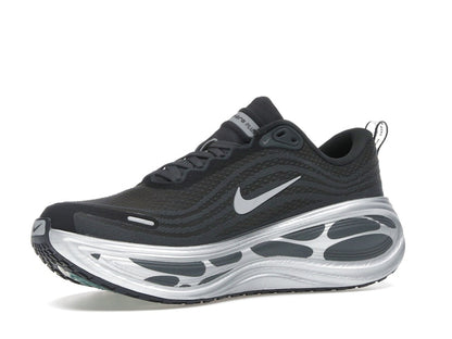 Nike Vomero Plus Anthracite Zebra