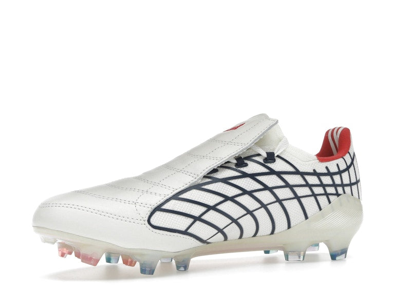 adidas F50 Spider Elite FG Unisport 30th Anniversary