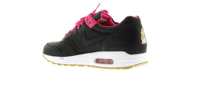 Nike Air Max 1 Kidrobot