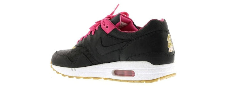 Nike Air Max 1 Kidrobot