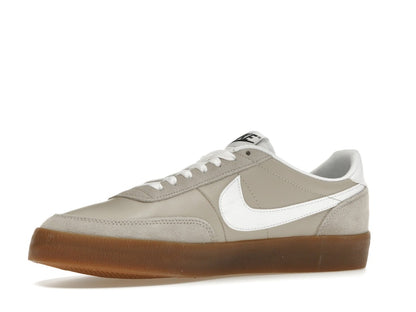 Nike Killshot 2 Cream Gum