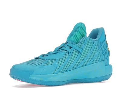 adidas Dame 7 Jam Fest