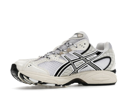 ASICS Gel-Nimbus 10.1 White Ivory