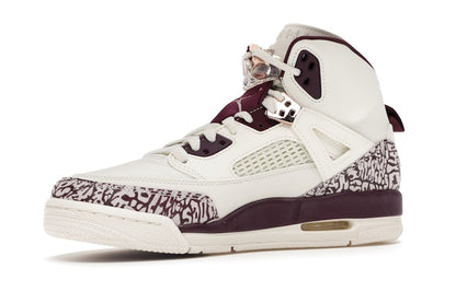 Jordan Spizike Bordeaux (GS)