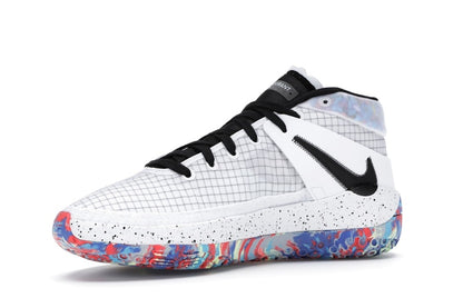 Nike KD 13 Home Team