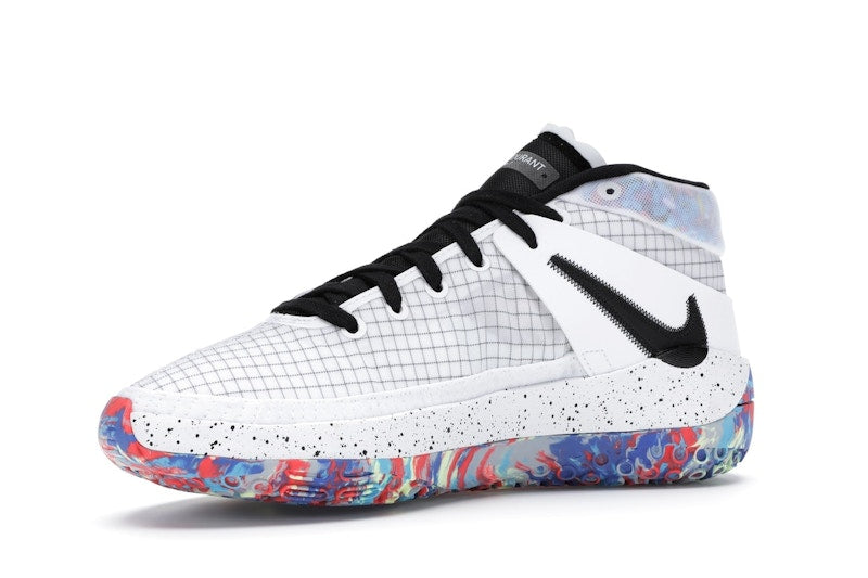 Nike KD 13 Home Team