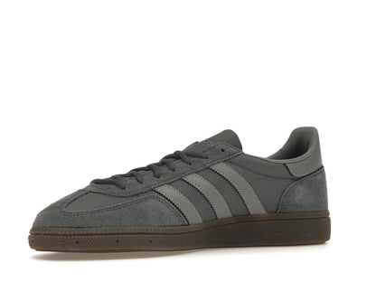 adidas Handball Spezial Cordura Grey Gum