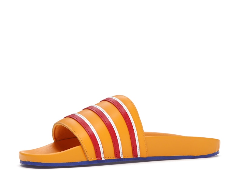 adidas Adilette Eric Emanuel McDonald's All American