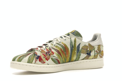 adidas Stan Smith Pharrell Jacquard