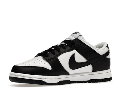 Nike Dunk Low Next Nature Panda (Women's)