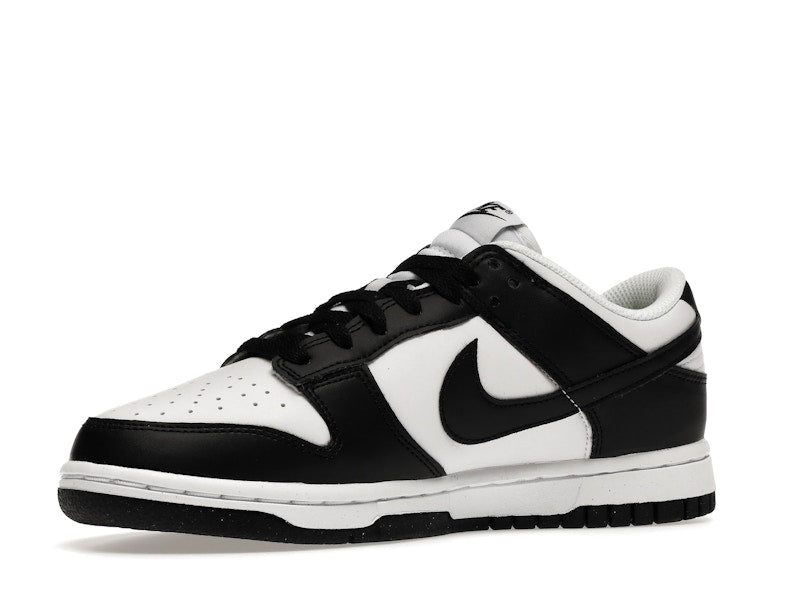 Nike Dunk Low Next Nature Panda (Women's)