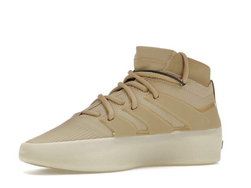 adidas Fear of God Athletics I Basketball Clay