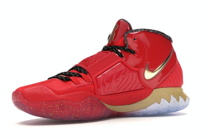 Nike Kyrie 6 Trophies