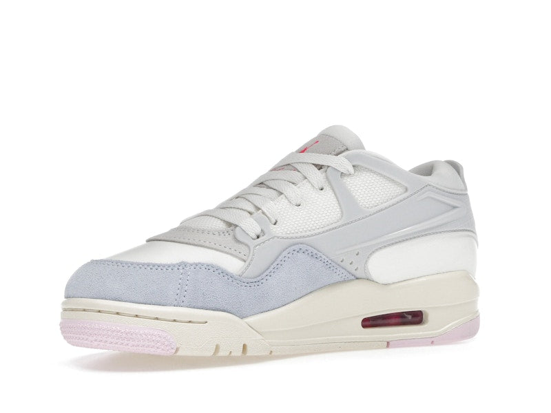 Jordan 4 RM Easter (Women's)
