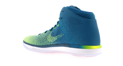 Jordan XXX1 Rio