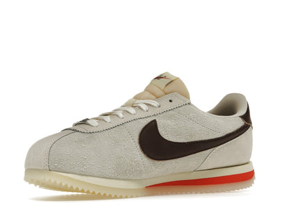 Nike Cortez Light Orewood Brown (Women's)