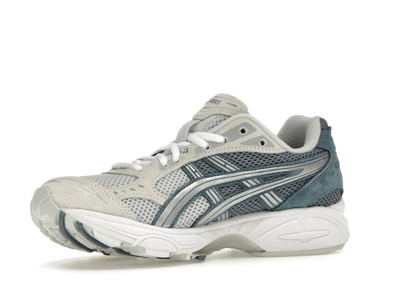 ASICS Gel-Kayano 14 Glacier Grey Lilac (Women's)