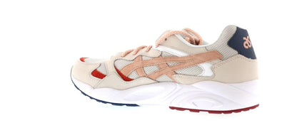 ASICS Gel-Diablo Ronnie Fieg Volcano 2.0
