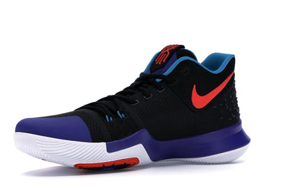 Nike Kyrie 3 Kyrache Light