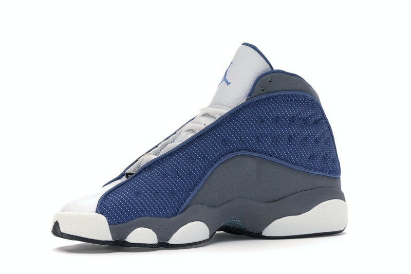 Jordan 13 Retro Flint (2005) (GS)