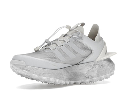 adidas Adizero Aruku Yagi MRBAILEY Cinder Grey