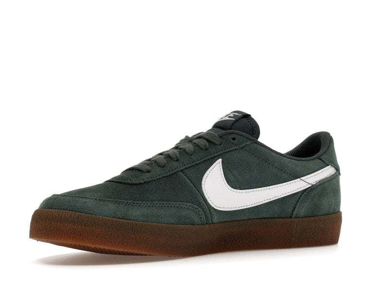 Nike Killshot 2 Green Patina