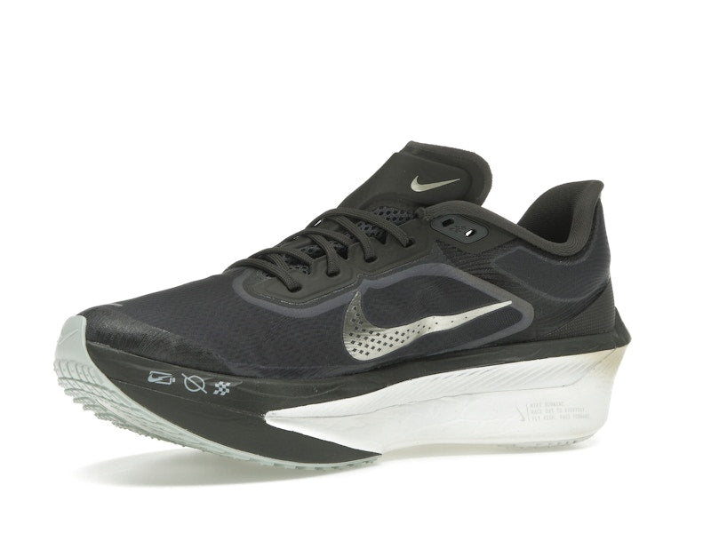 Nike Zoom Fly 6 Jakob A. Ingebrigtsen
