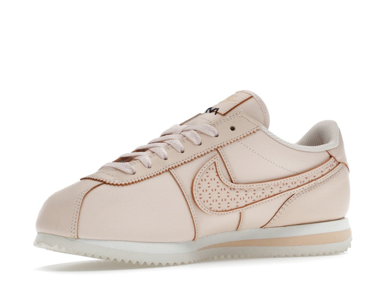 Nike Cortez Premium World Make Mexico (Women's)