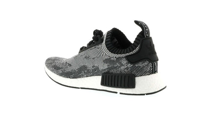 adidas NMD R1 Glitch