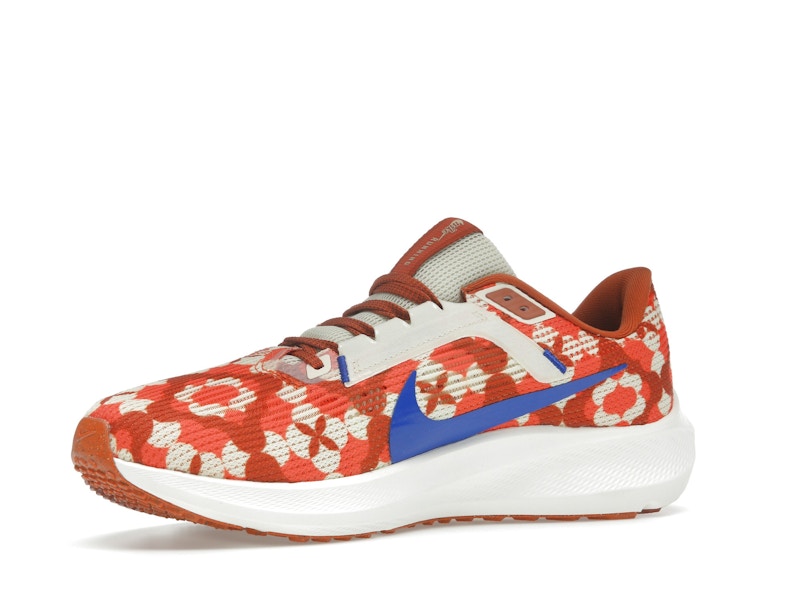 Nike Pegasus 40 PRM Blue Ribbon Sports