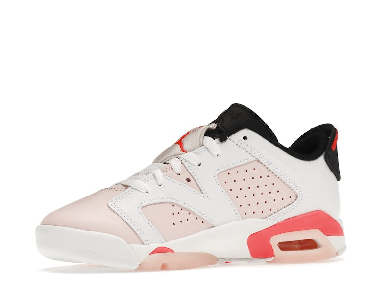 Jordan 6 Retro Low Atmosphere (GS)
