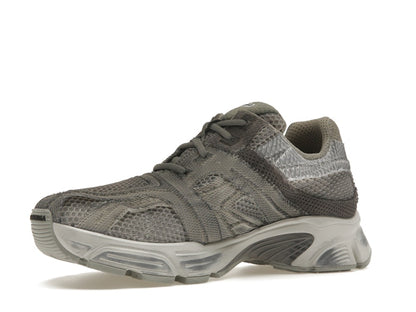 Balenciaga Phantom Washed Grey